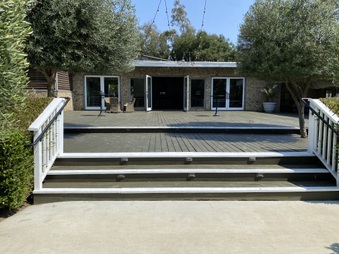 Enlarge photo 5