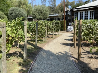 Enlarge photo 20