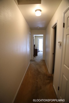 Enlarge photo 14