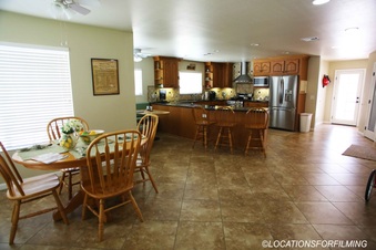 Enlarge photo 9