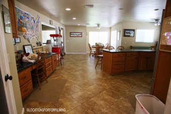 Enlarge photo 8