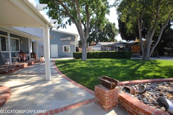 Enlarge photo 4