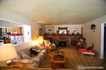 Enlarge photo 7