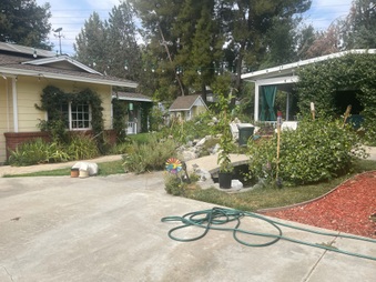 Enlarge photo 7
