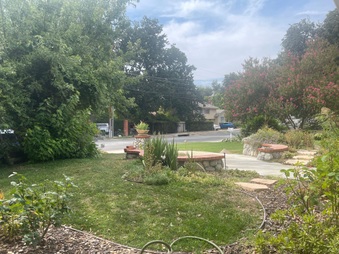 Enlarge photo 3