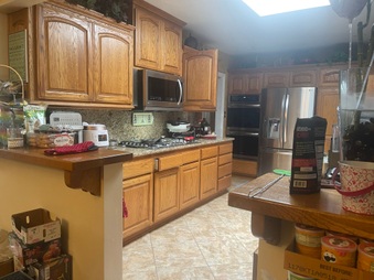 Enlarge photo 23