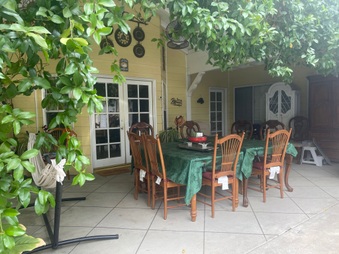Enlarge photo 6