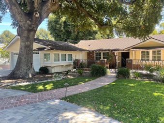 LR Home