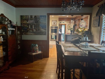 Enlarge photo 9