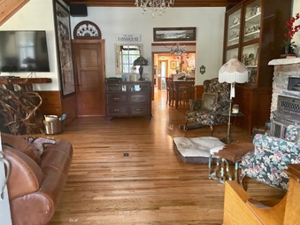 Enlarge photo 7