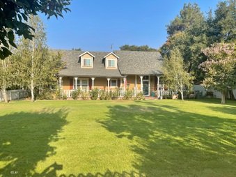 LSD House