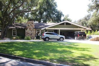 SA Home