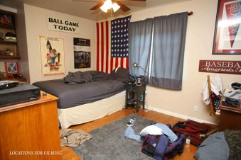 Enlarge photo 7