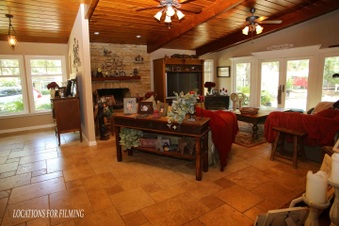 Enlarge photo 9