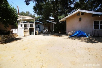 Enlarge photo 12