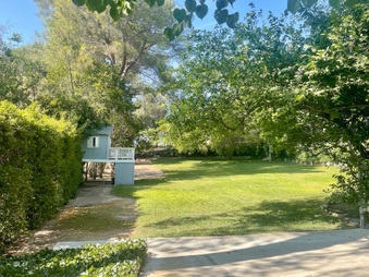 Enlarge photo 18