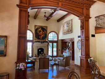 Enlarge photo 8