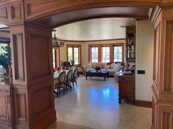 Enlarge photo 9