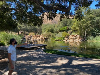 Enlarge photo 18