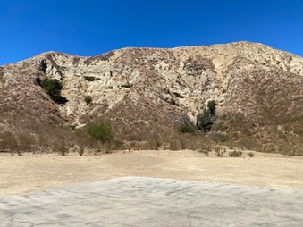 Enlarge photo 30