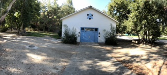 Enlarge photo 41
