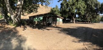 Enlarge photo 44