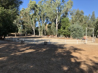 Enlarge photo 34