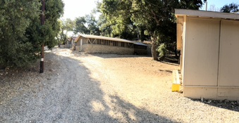 Enlarge photo 25