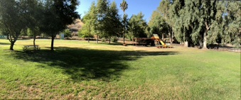 Enlarge photo 37