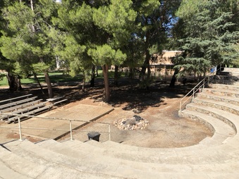 Enlarge photo 5