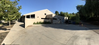 Enlarge photo 17