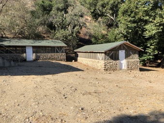 Enlarge photo 29