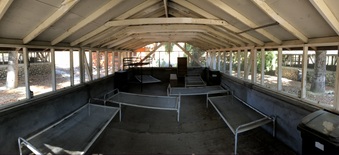 Enlarge photo 46