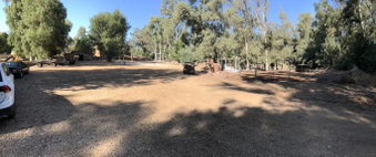 Enlarge photo 31