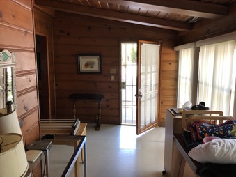 Enlarge photo 58