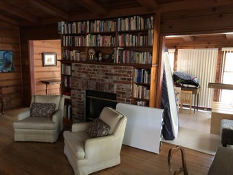 Enlarge photo 55