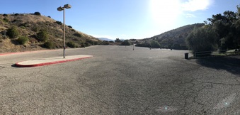 Enlarge photo 7