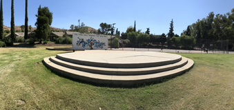 Enlarge photo 87