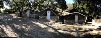 Enlarge photo 28