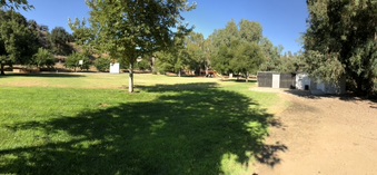 Enlarge photo 40
