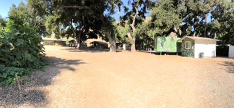 Enlarge photo 48