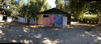 Enlarge photo 47