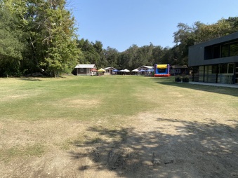 Enlarge photo 2