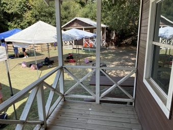 Enlarge photo 7