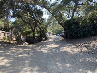 Enlarge photo 21