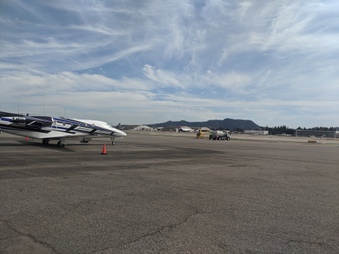 Enlarge photo 58