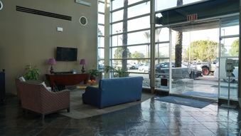 Enlarge photo 8
