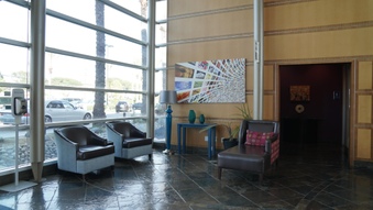 Enlarge photo 9