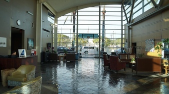 Enlarge photo 16