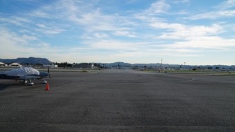 Enlarge photo 19